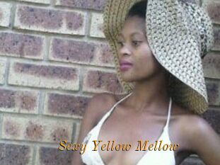 Sexy_Yellow_Mellow