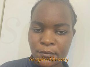 Sexydarkbeauty