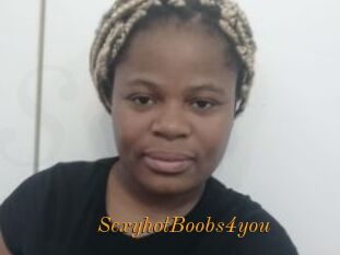 SexyhotBoobs4you
