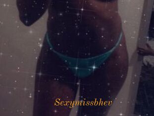 Sexymissbhev