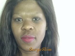 SexyxSlim