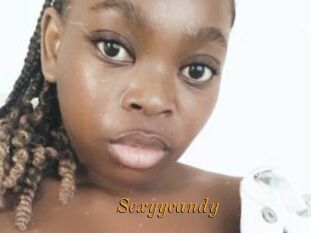 Sexyycandy