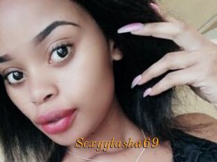Sexyytasha69