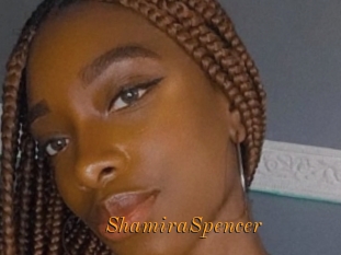 ShamiraSpencer