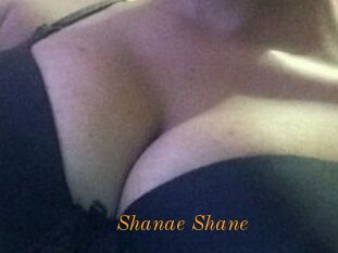 Shanae_Shane