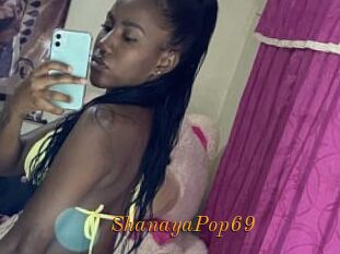 ShanayaPop69