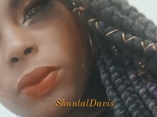 ShantalDavis