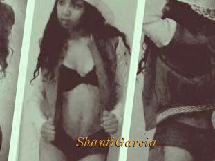 ShantiGarcia