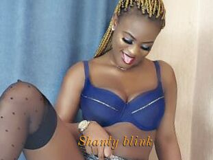 Shanty_blink