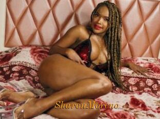 SharonMoreno