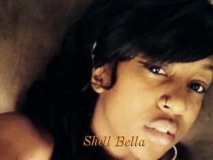Shell_Bella