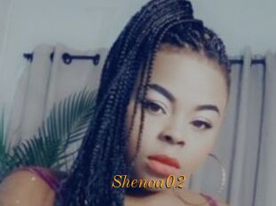 Shenoa02