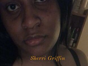 Sherri_Griffin