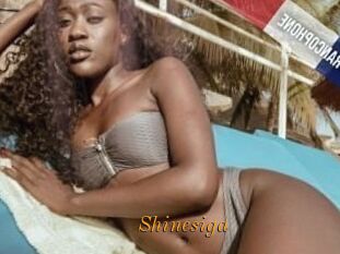 Shinesiga