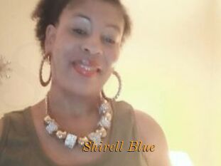 Shirell_Blue