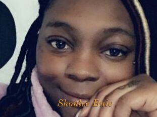 Shontee_Buie