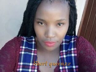Short_queenxx