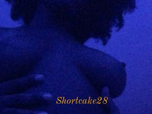 Shortcake28
