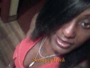 SiimplyMeeh