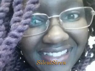 SilentSiren