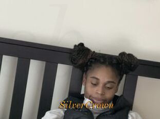 SilverCrown