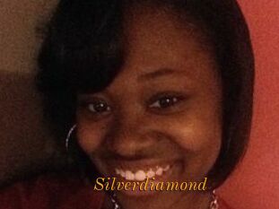 Silverdiamond