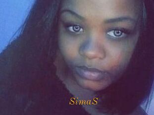 SimaS