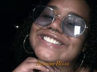 SimoneBliss