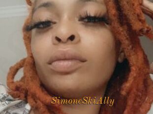 SimoneSkiAlly
