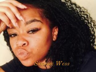 Simone_Wess