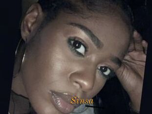 Sinsa