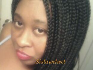 Sistawetwet