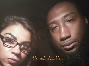 Skeet_Justice