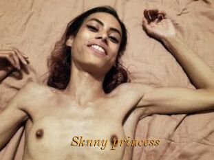 Sknny_princess