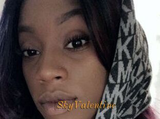 Sky_Valentine