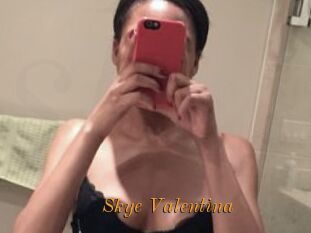 Skye_Valentina