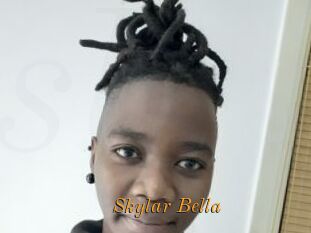 Skylar_Bella