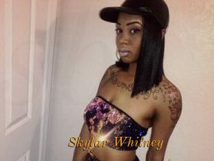 Skylar_Whitney