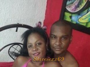 Slavesexx69