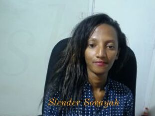Slender_Sorayah