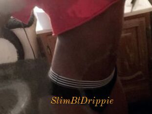 SlimBtDrippie