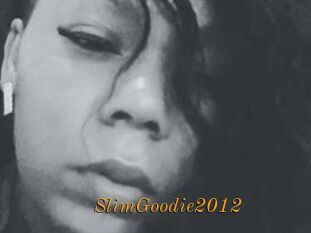 SlimGoodie2012