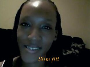 Slim_fitt