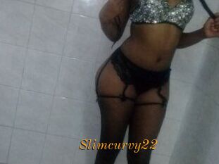 Slimcurvy22