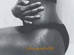 Slim_goodie01