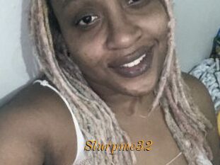 Slurpme32