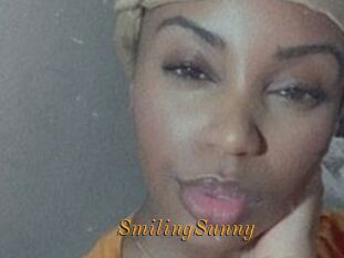 SmilingSunny