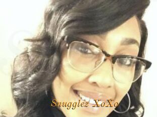 Snugglez_XoXo