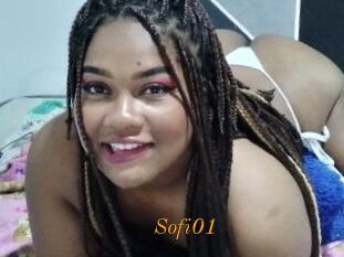 Sofi01
