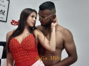 Sofia_Mike